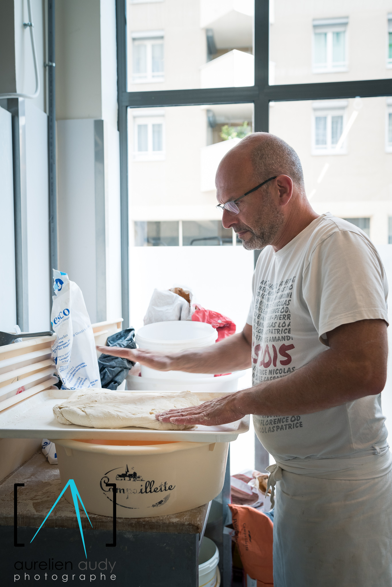 Pain de mie - E-Shop - Maison Bettant à Villeurbanne