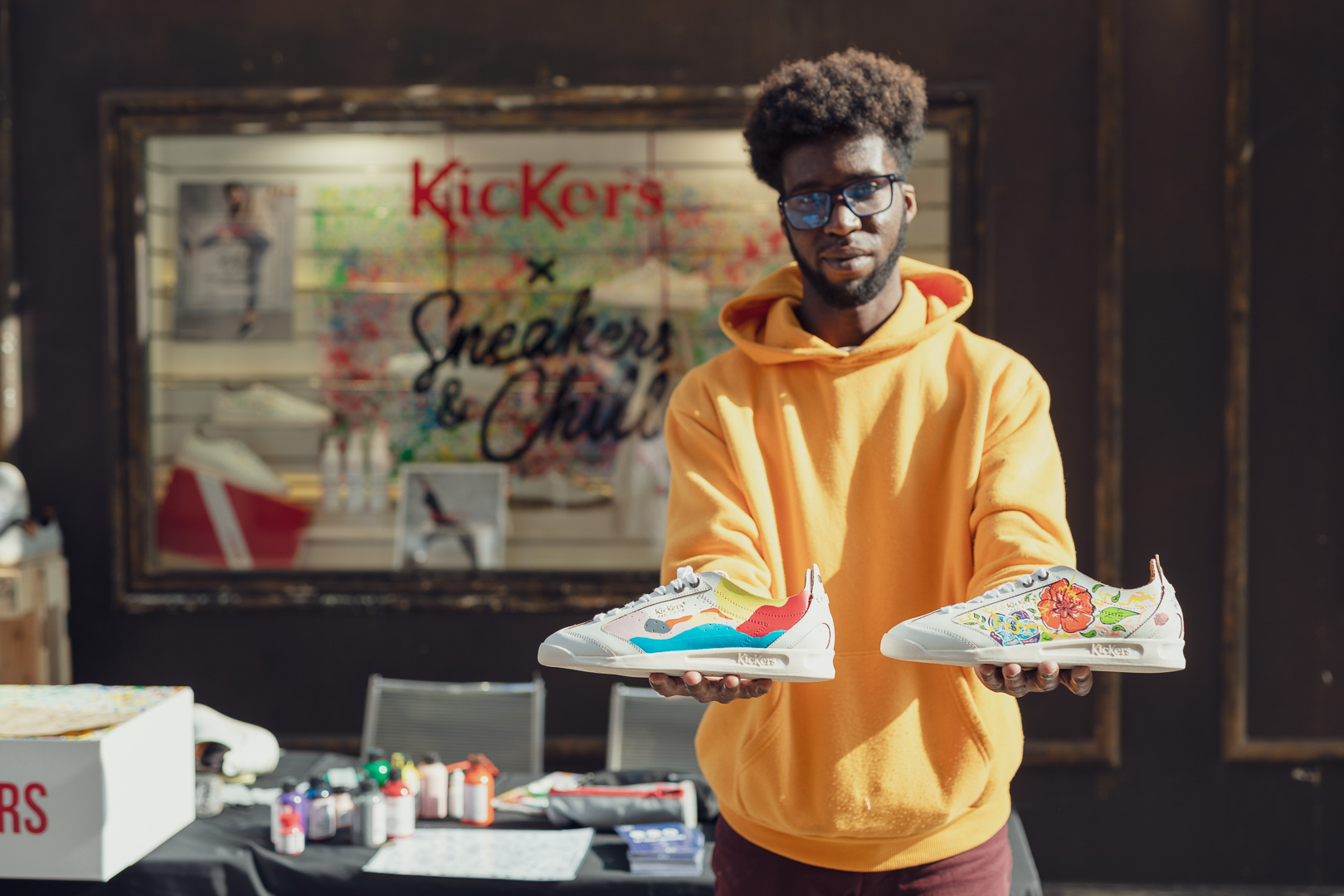 Kickers Event 20102018 154 web