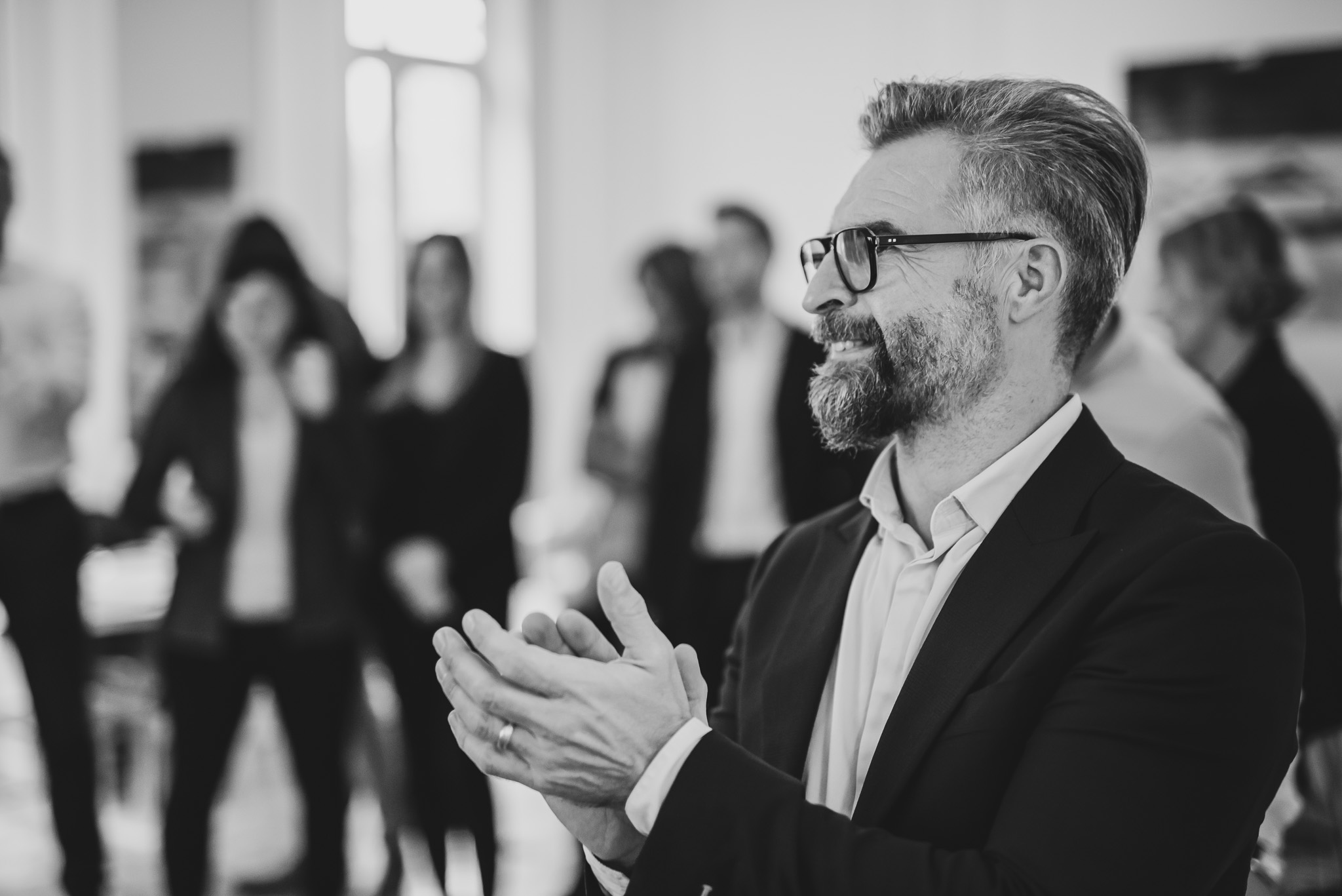 Aurélien AUDY Photographe Lyon prestation mixte portrait studio reportage 39