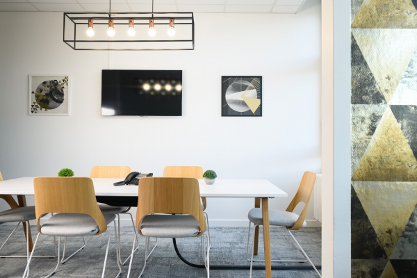 Aurélien AUDY – photographe LYON – photos architecture aménagement intérieur espace design mobilier (1) Aurélien AUDY - photographe LYON - photos architecture aménagement intérieur espace design mobilier - prestation pour les professionnels