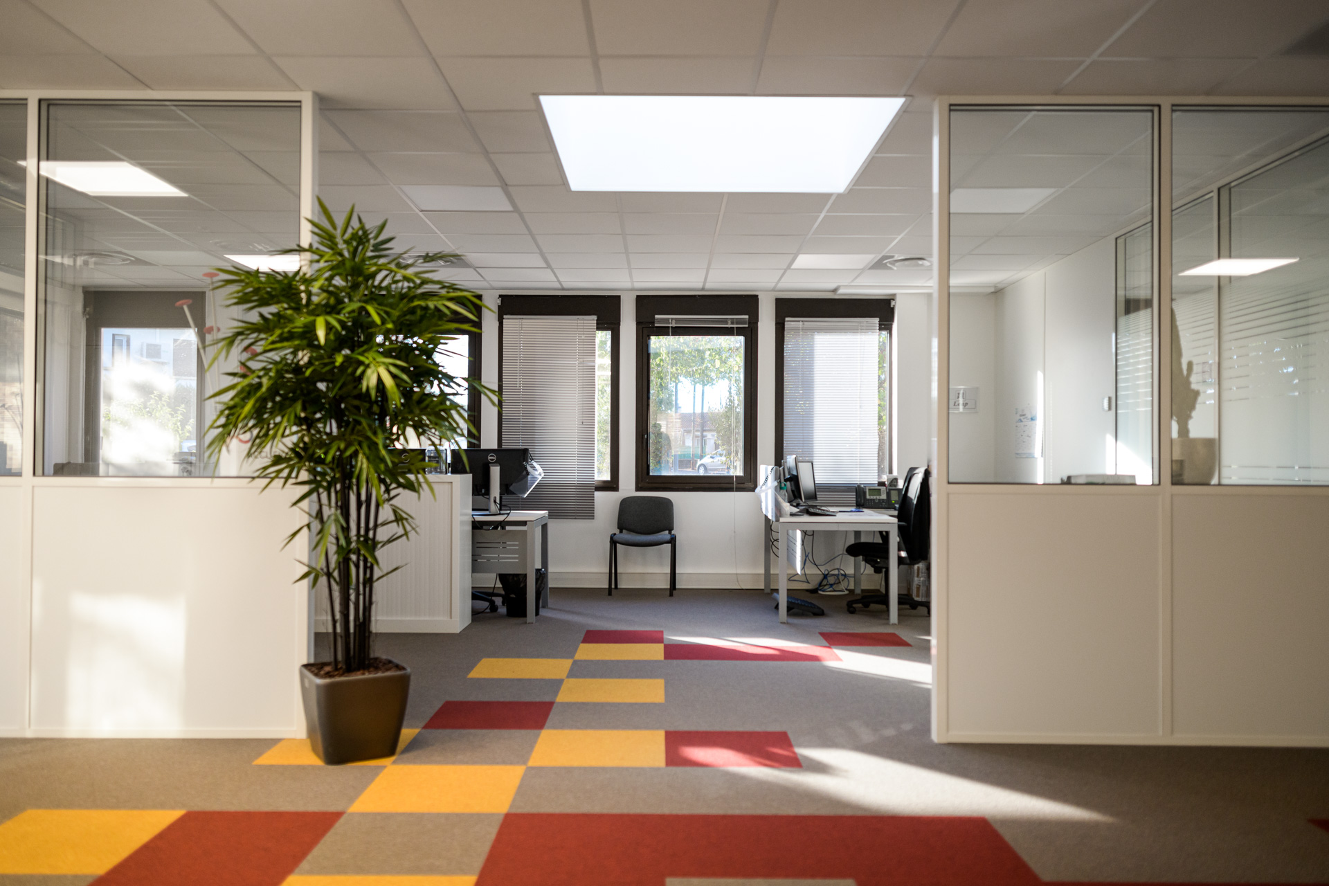 Aurelien AUDY photographe LYON photos architecture amenagement interieur espace design mobilier 15