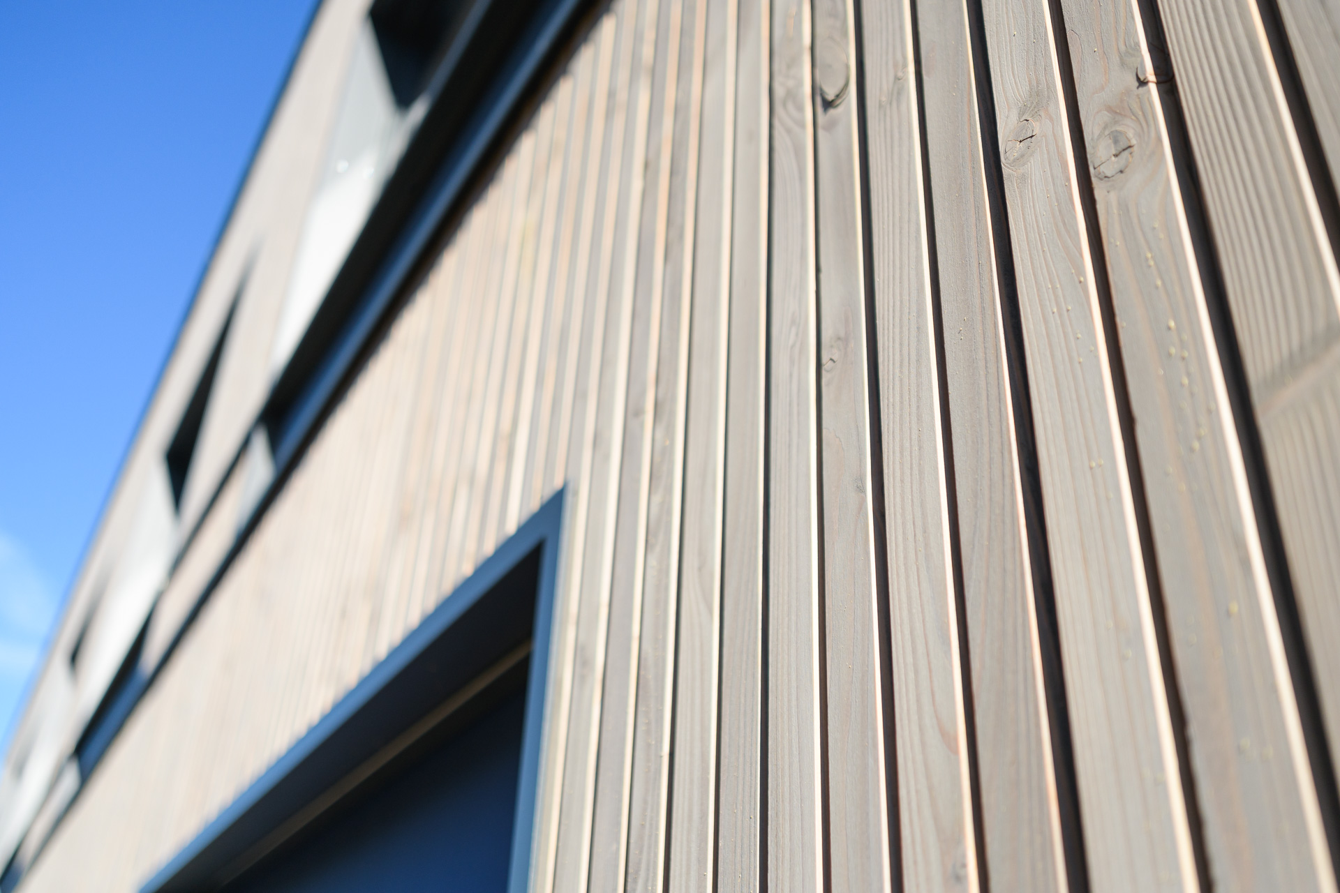 Aurelien AUDY photographe LYON photos architecture amenagement interieur espace design mobilier 28