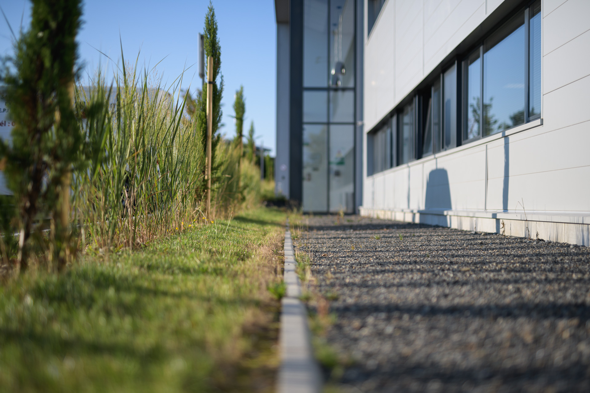 Aurelien AUDY photographe LYON photos architecture amenagement interieur espace design mobilier 39