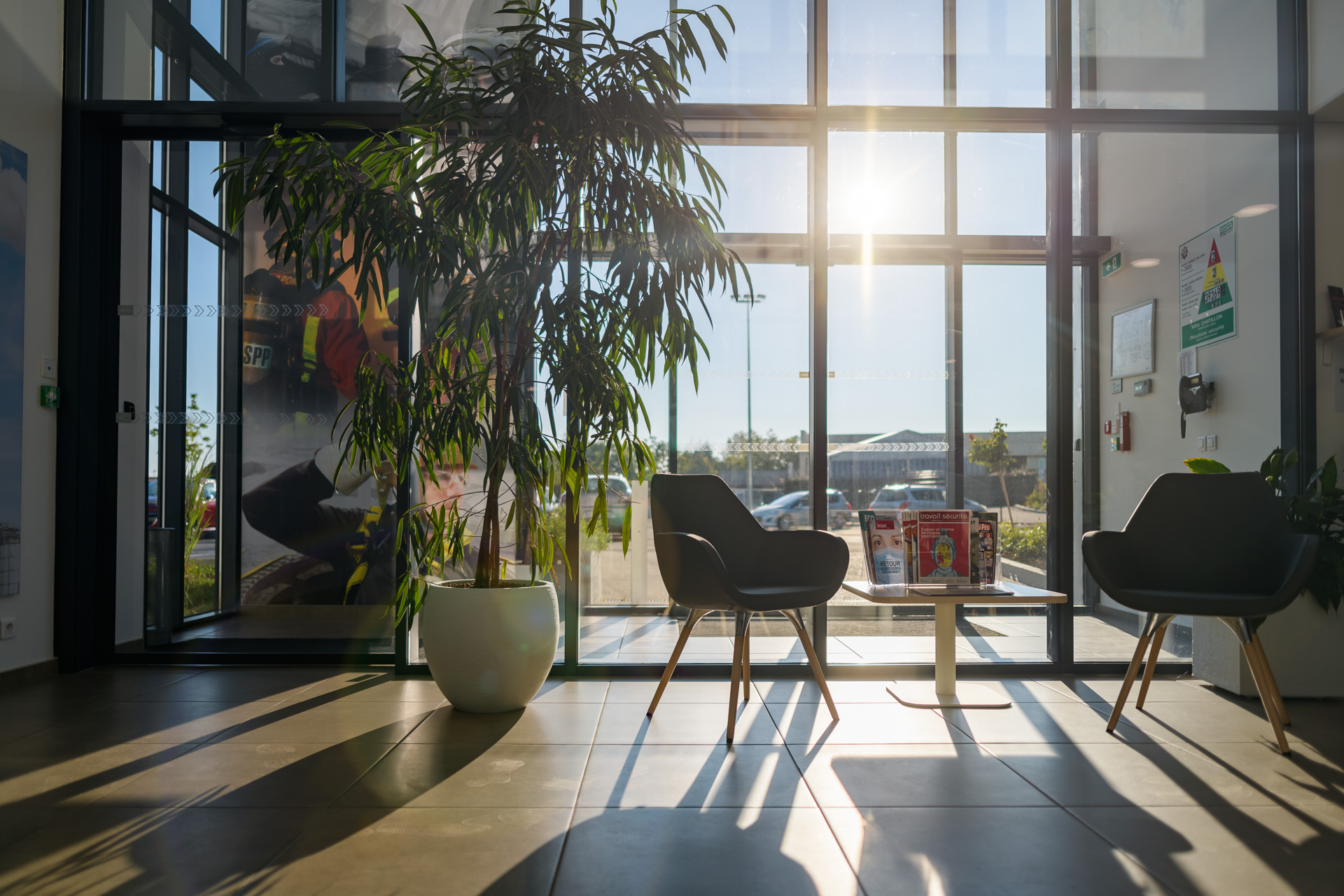 Aurelien AUDY photographe LYON photos architecture amenagement interieur espace design mobilier 40