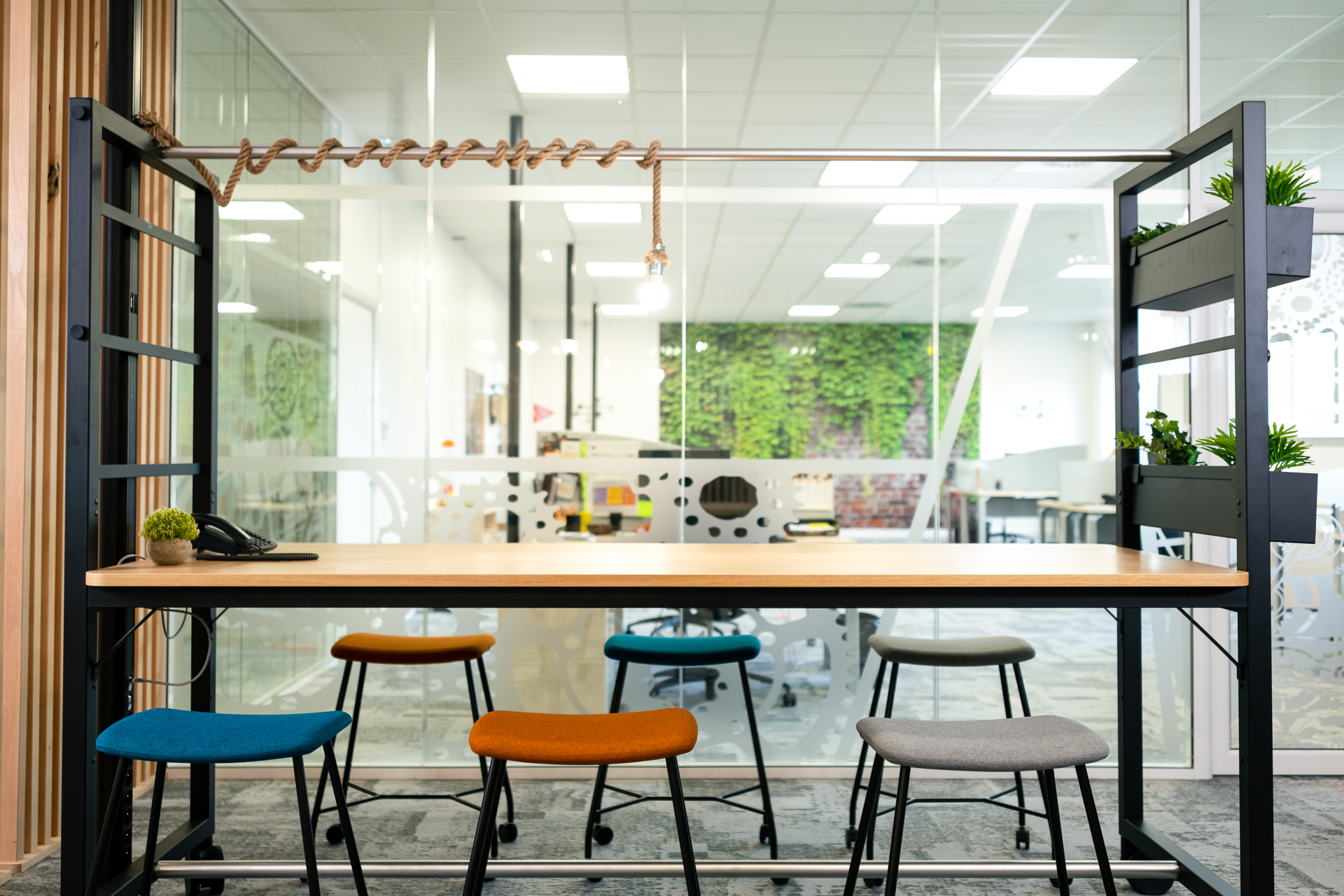 Aurelien AUDY photographe LYON photos architecture amenagement interieur espace design mobilier 6