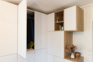 Photographe Lyon - Entreprise Architecte intérieur réalisation Marion Dubreuil