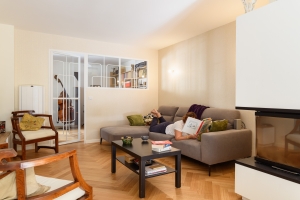 Photographe Lyon - Entreprise Architecte intérieur réalisation Marion Dubreuil