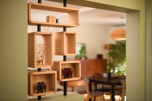 Photographe Lyon - Entreprise Architecte intérieur réalisation Marion Dubreuil