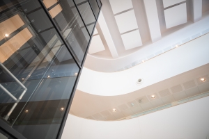 photo architecture photographe lyon – locaux design photo architecture photographe lyon - locaux design