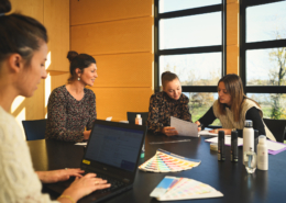 Aurelien AUDY Photographe Lyon - entreprise reportage metier agence de com