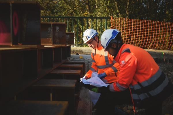 Aurelien AUDY Photographe Lyon reportage chantier 10