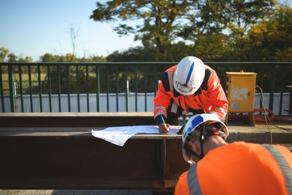 Aurelien AUDY Photographe Lyon reportage chantier 14