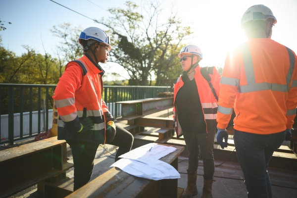 Aurelien AUDY Photographe Lyon reportage chantier 15