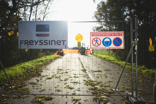 Aurelien AUDY Photographe Lyon reportage chantier 18