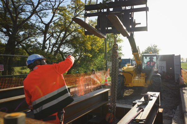 Aurelien AUDY Photographe Lyon reportage chantier 19