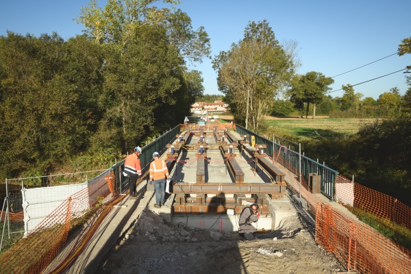 Aurelien AUDY Photographe Lyon reportage chantier 22