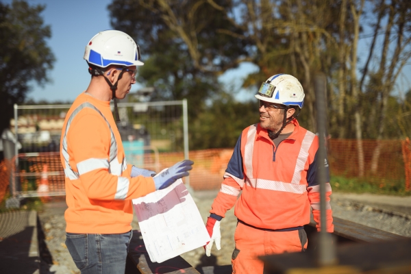 Aurelien AUDY Photographe Lyon reportage chantier 25