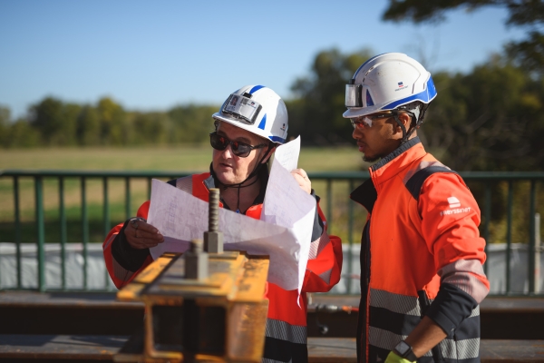 Aurelien AUDY Photographe Lyon reportage chantier 26