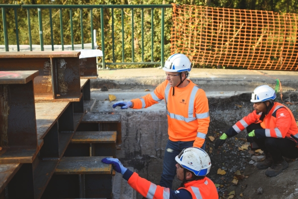 Aurelien AUDY Photographe Lyon reportage chantier 4