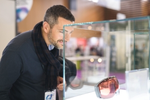 Aurélien AUDY - photographe LYON - reportage événementiel