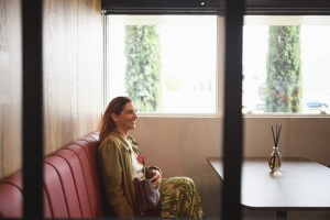 Photographe LYON Villeurbanne - reportage événementiel inauguration