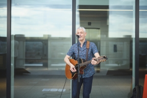 Photographe LYON Villeurbanne - reportage événementiel soirée