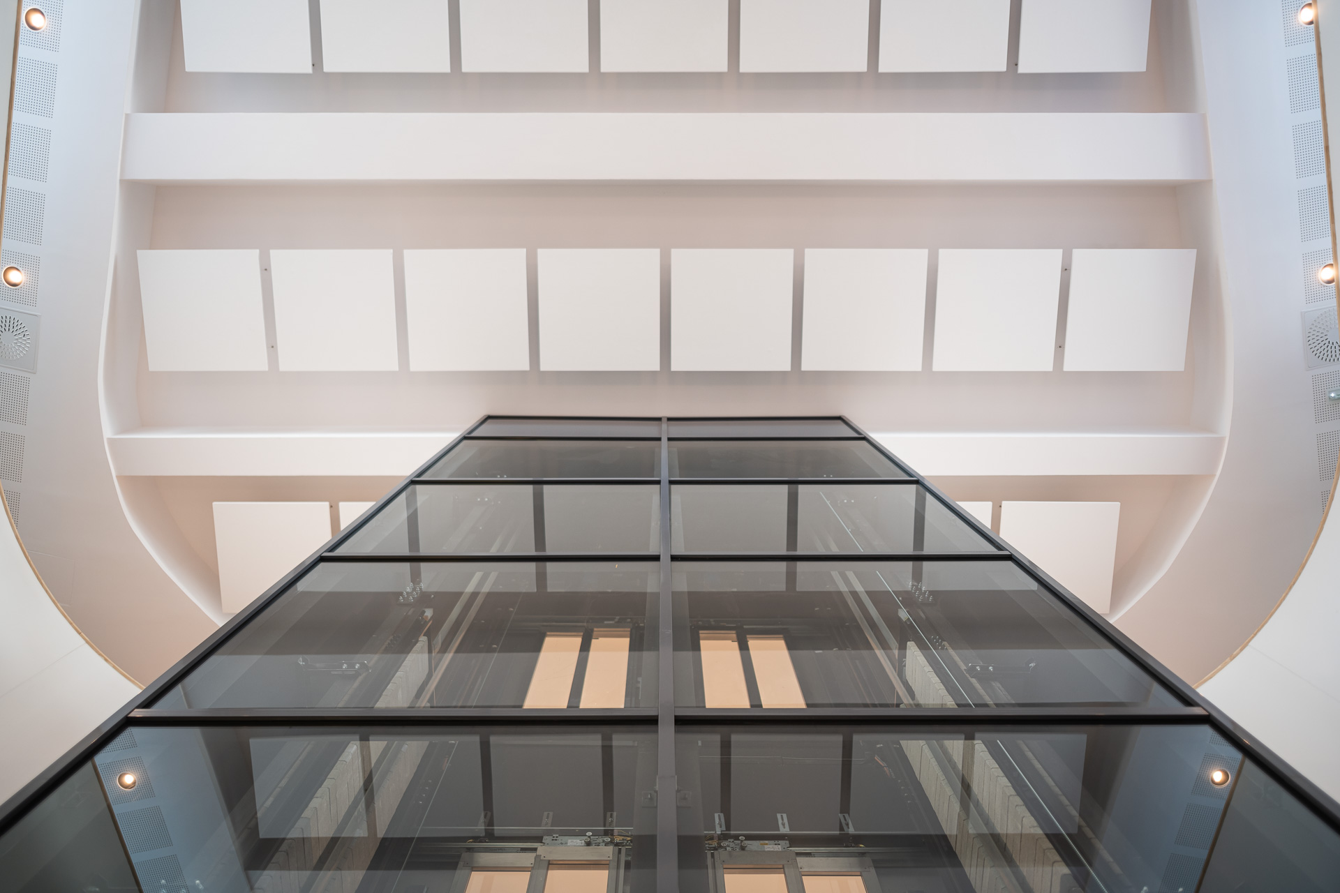 Photographe Lyon - photothèque plasturgie