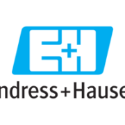 Endress+Hauser