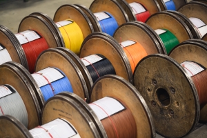 Omerin illustration câbles