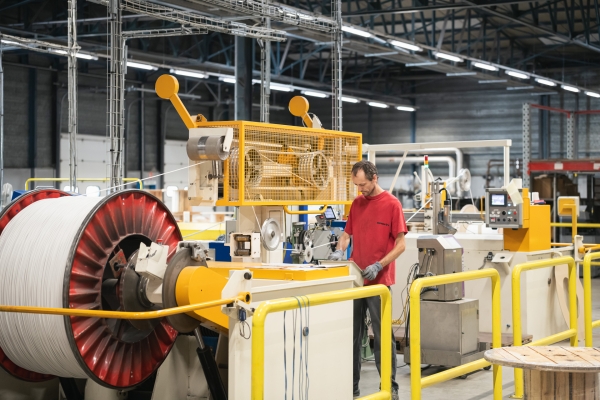 Shooting phototheque Omerin atelier bureaux4