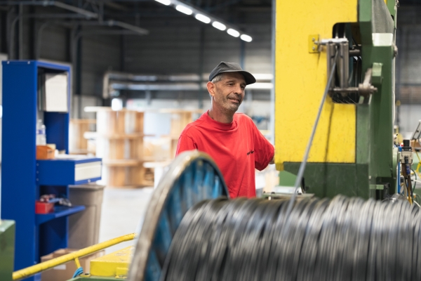 Shooting phototheque Omerin atelier bureaux5