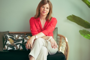 portrait linkedin photographe lyon portrait linkedin photographe lyon