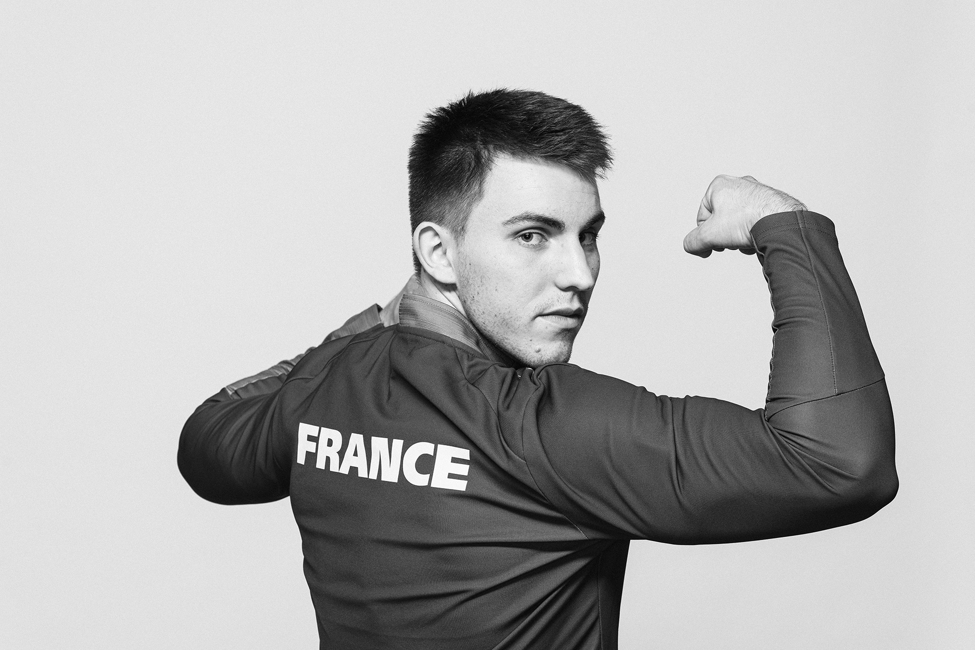 portrait worldskills