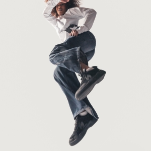 Danses urbaines shooting mode stormz