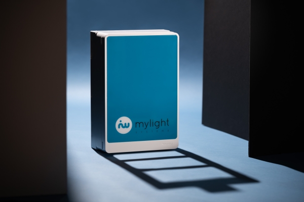 MyLight150 vues crea day3 22072024 40 Modifier Web