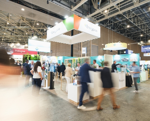 Pollutec EnergiPole web 002