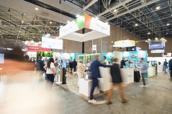Pollutec EnergiPole web 002