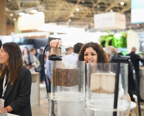 Pollutec EnergiPole web 003