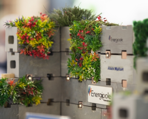 Pollutec EnergiPole web 016