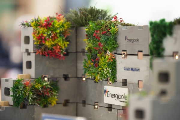 Pollutec EnergiPole web 016