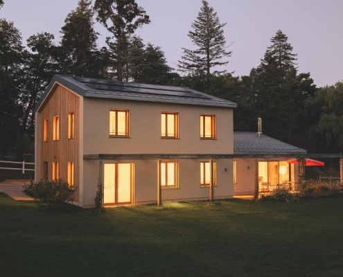mylight150 shooting exte maison equipee 19092024 415 Modifier Web